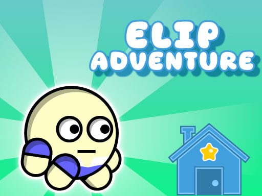 Elip Adventure Image